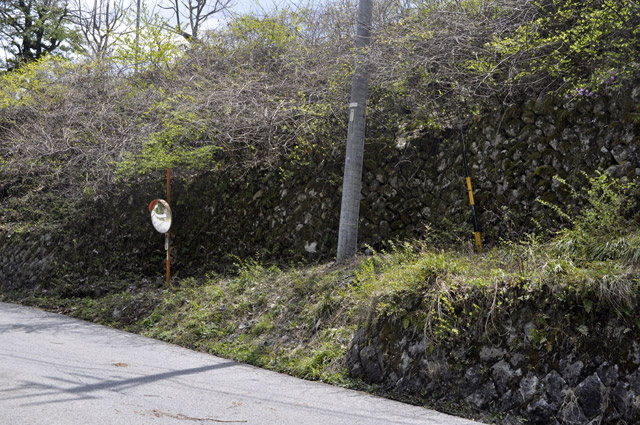 �`���X�ѓS��,�`��q�싴��,�����r�򋴗�.�`���k�J,�`����