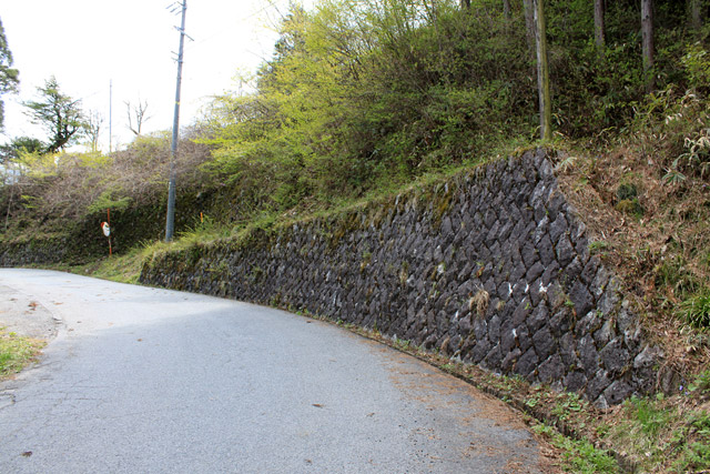 �`���X�ѓS��,�`��q�싴��,�����r�򋴗�.�`���k�J,�`����