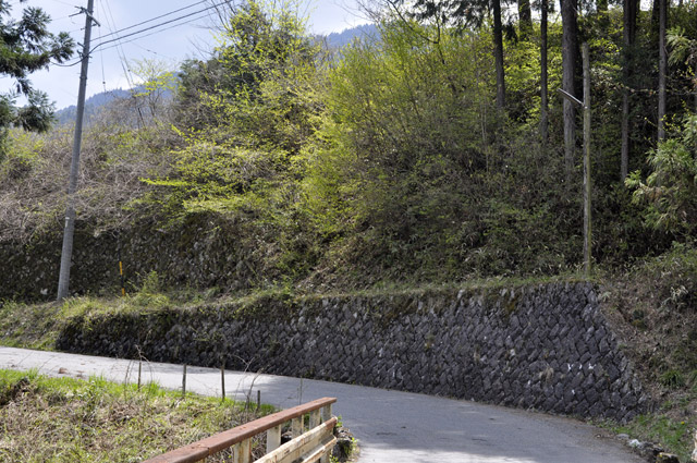 �`���X�ѓS��,�`��q�싴��,�����r�򋴗�.�`���k�J,�`����