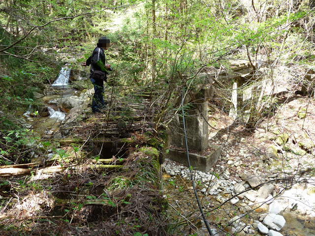 �`���X�ѓS��,�����r�򋴗�.�`���k�J,�`����