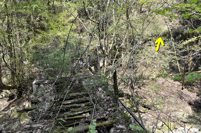 �`���X�ѓS��,�����r�򋴗�.�`���k�J,�`����