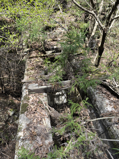 �`���X�ѓS��,�����r�򋴗�.�`���k�J,�`����