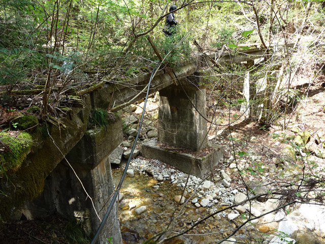 �`���X�ѓS��,�����r�򋴗�.�`���k�J,�`����