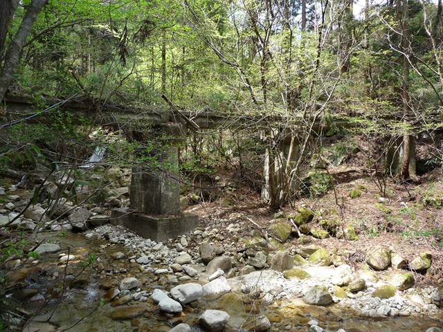 �`���X�ѓS��,�����r�򋴗�.�`���k�J,�`����