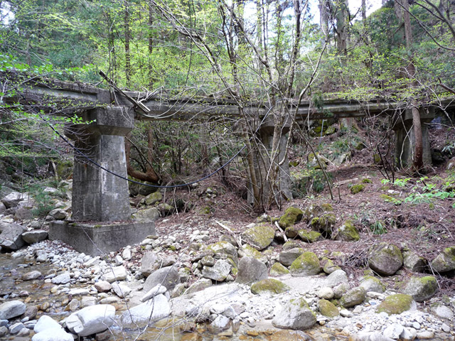 �`���X�ѓS��,�����r�򋴗�.�`���k�J,�`����