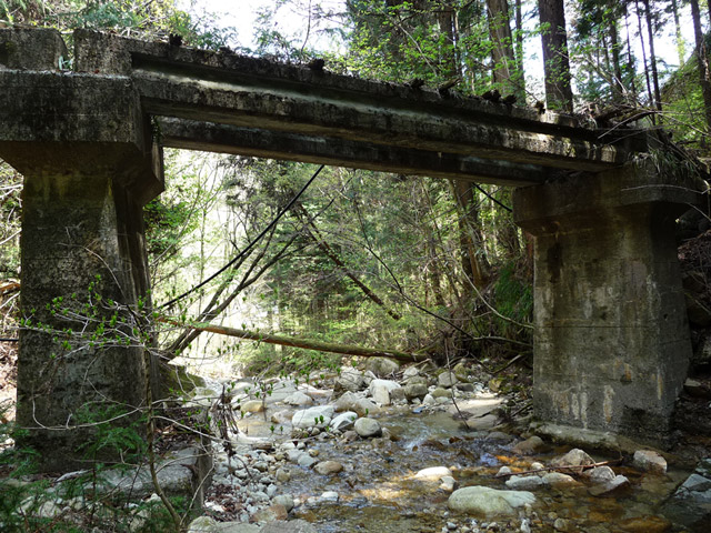 �`���X�ѓS��,�����r�򋴗�.�`���k�J,�`����