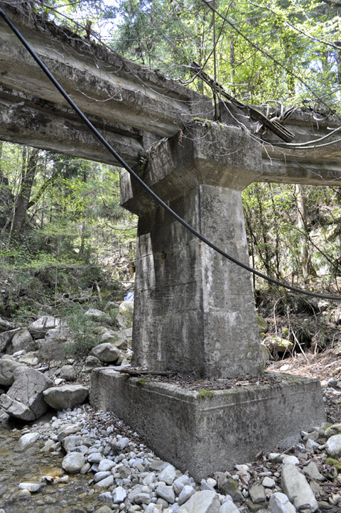 �`���X�ѓS��,�����r�򋴗�.�`���k�J,�`����