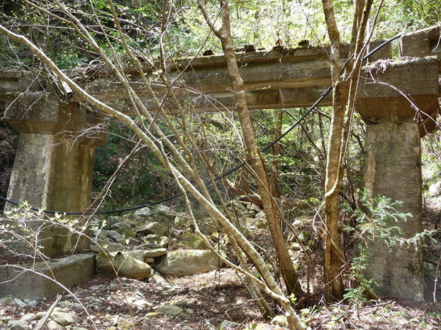 �`���X�ѓS��,�����r�򋴗�.�`���k�J,�`����