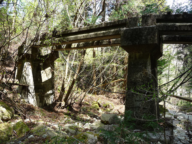 �`���X�ѓS��,�����r�򋴗�.�`���k�J,�`����