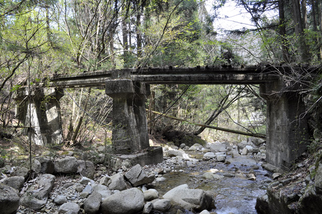 �`���X�ѓS��,�����r�򋴗�.�`���k�J,�`����