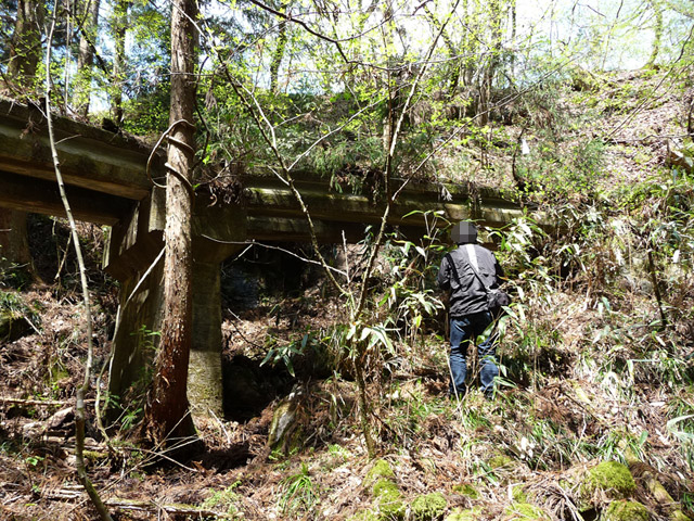 �`���X�ѓS��,�����r�򋴗�.�`���k�J,�`����