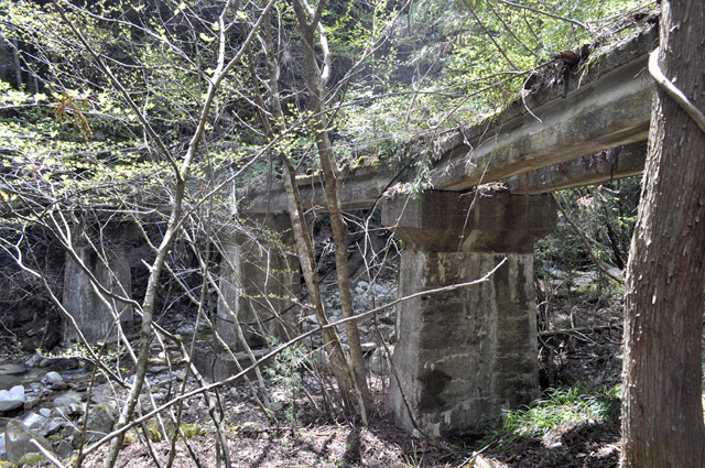 �`���X�ѓS��,�����r�򋴗�.�`���k�J,�`����