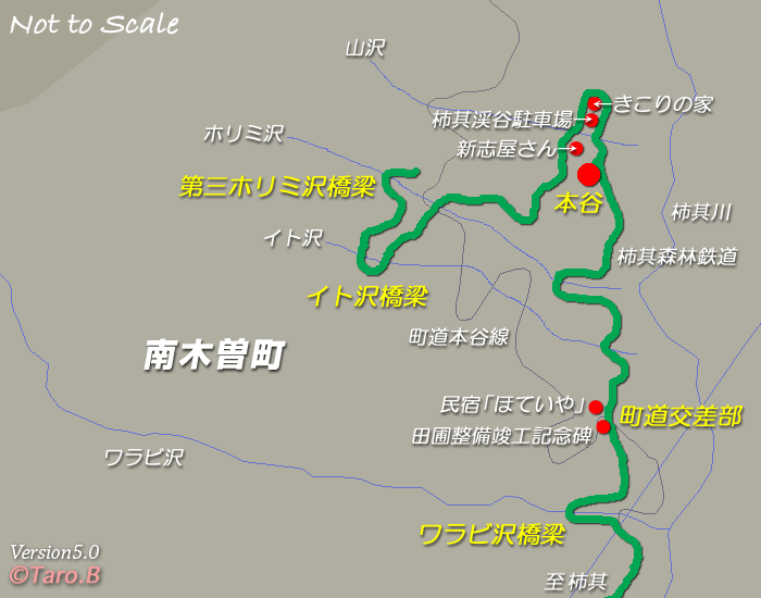 �`���X�ѓS��,�����r�򋴗�,�{�J��ԏ�