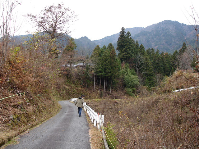 �`���X�ѓS��,�ѓS,�p����,�O��,�`���k�J