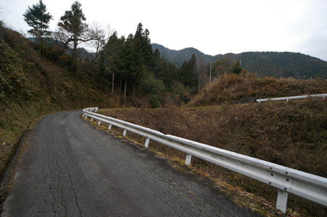 �`���X�ѓS��,�ѓS,�p����,�O��,�`���k�J