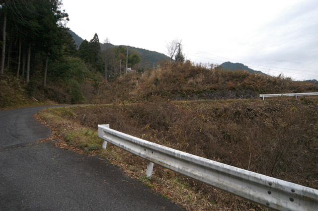 �`���X�ѓS��,�ѓS,�p����,�O��,�`���k�J