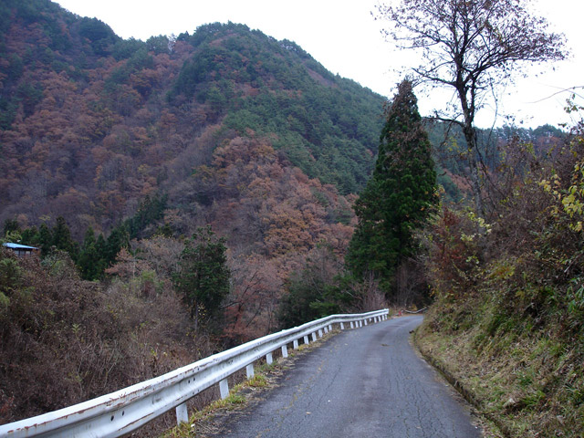 �`���X�ѓS��,�ѓS,�p����,�O��,�`���k�J