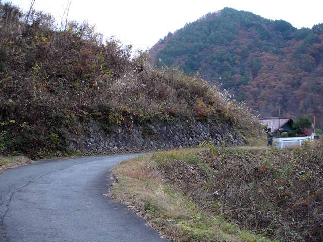 �`���X�ѓS��,�ѓS,�p����,�O��,�`���k�J