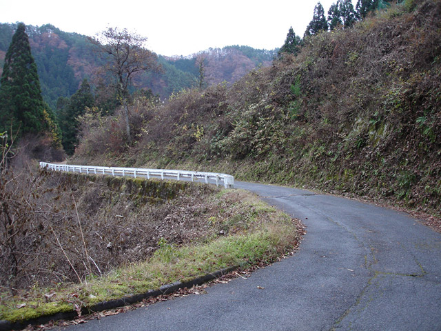 �`���X�ѓS��,�ѓS,�p����,�O��,�`���k�J