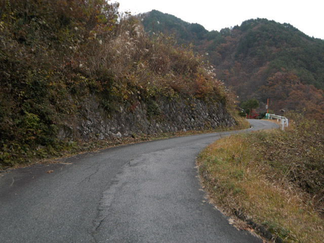 �`���X�ѓS��,�ѓS,�p����,�O��,�`���k�J