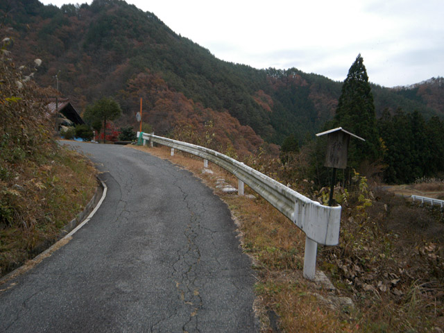 �`���X�ѓS��,�ѓS,�p����,�O��,�`���k�J