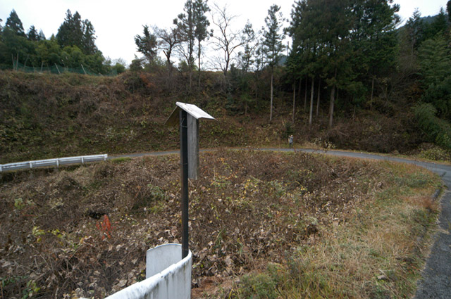 �`���X�ѓS��,�ѓS,�p����,�O��,�`���k�J