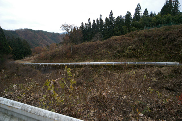 �`���X�ѓS��,�ѓS,�p����,�O��,�`���k�J