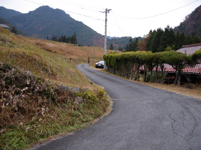 �`���ѓS,�X�ѓS��,�p����,�O��,�`���k�J