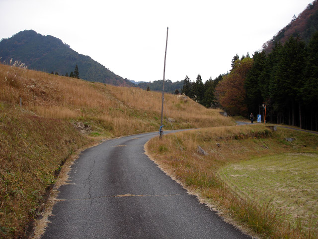 �`���ѓS,�X�ѓS��,�p����,�O��,�`���k�J