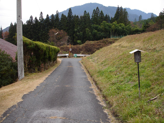 �`���ѓS,�X�ѓS��,�p����,�O��,�`���k�J