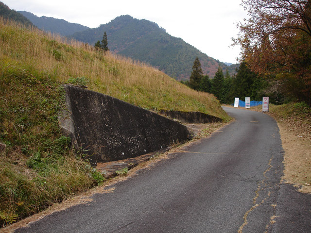 �`���ѓS,�X�ѓS��,�p����,�O��,�`���k�J