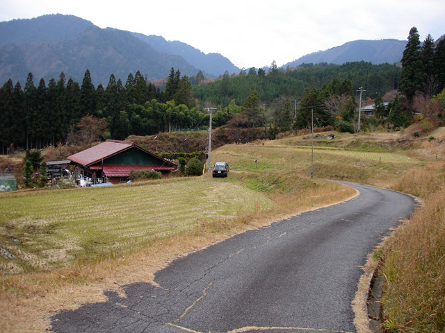 �`���ѓS,�X�ѓS��,�p����,�O��,�`���k�J