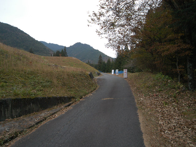 �`���ѓS,�X�ѓS��,�p����,�O��,�`���k�J