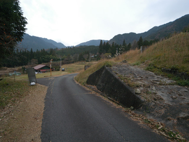 �`���ѓS,�X�ѓS��,�p����,�O��,�`���k�J