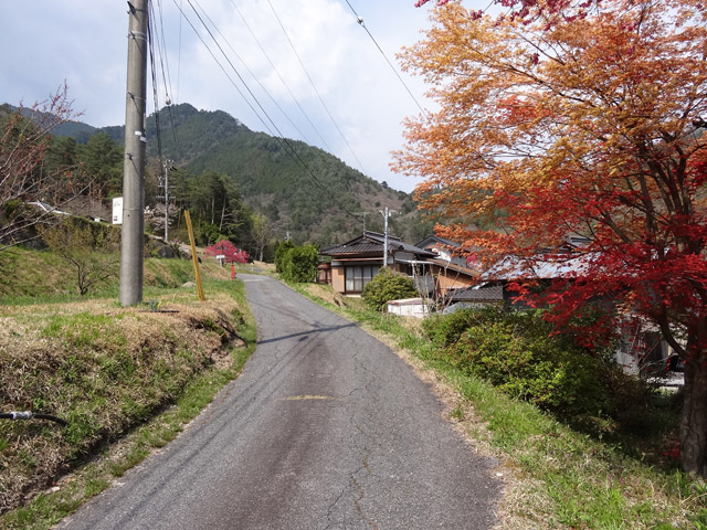 �ؑ]�X�ѓS��,�`����,�ѓS,�p����,�`���k�J