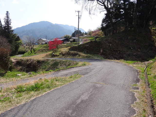 �ؑ]�X�ѓS��,�`����,�ѓS,�p����,�`���k�J