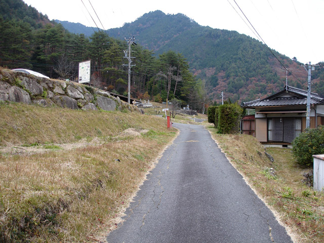 �ؑ]�X�ѓS��,�`����,�ѓS,�p����,�`���k�J