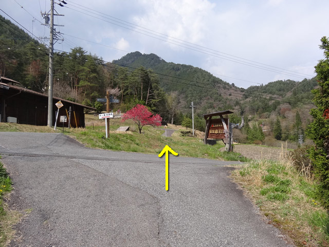 �ؑ]�X�ѓS��,�`����,�ѓS,�p����,�`���k�J