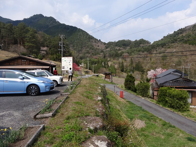 �ؑ]�X�ѓS��,�`����,�ѓS,�p����,�`���k�J