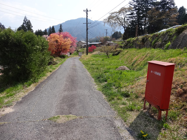 �ؑ]�X�ѓS��,�`����,�ѓS,�p����,�`���k�J