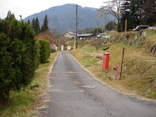 �ؑ]�X�ѓS��,�`����,�ѓS,�p����,�`���k�J