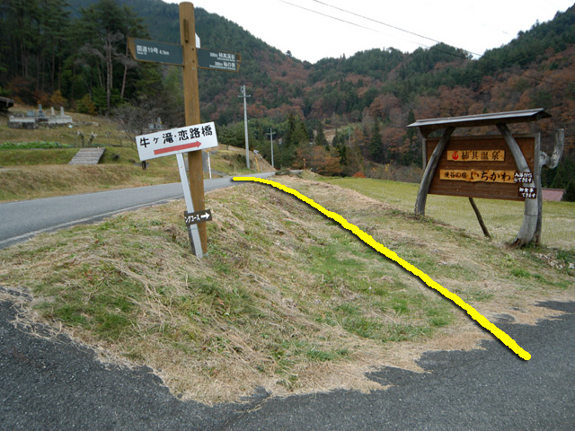 �`���X�ѓS��,�ѓS,�p����,�`���k�J