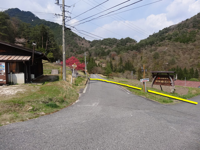 �`���X�ѓS��,�ѓS,�p����,�`���k�J