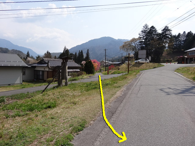 �`���X�ѓS��,�ѓS,�p����,�`���k�J