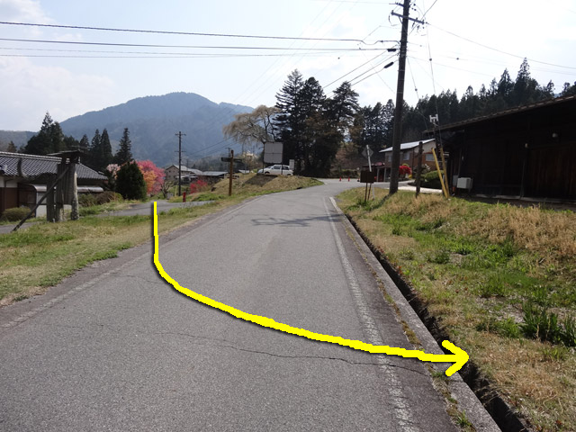 �`���X�ѓS��,�ѓS,�p����,�`���k�J