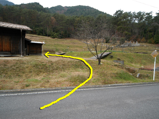 �`���X�ѓS��,�ѓS,�p����,�`���k�J