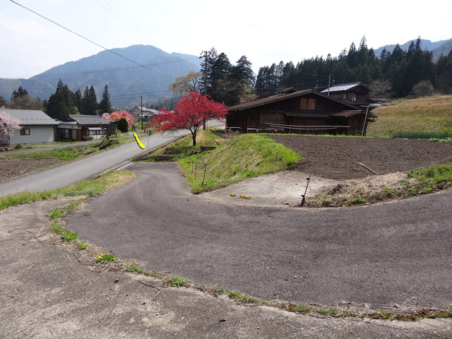 �`���X�ѓS��,�ѓS,�p����,�`���k�J