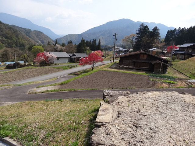 �`���X�ѓS��,�ѓS,�p����,�`���k�J