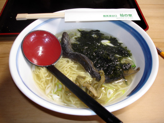 �ؑ]�X�ѓS��,�ѓS,�p����,�`���k�J,�[�̉�,���[���j���O