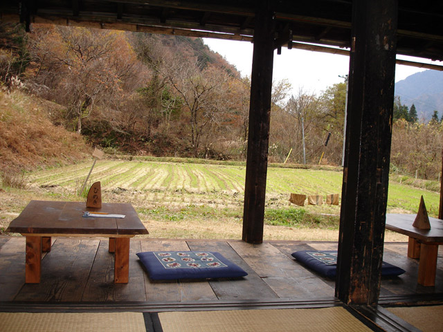 �ؑ]�X�ѓS��,�ѓS,�p����,�`���k�J,�[�̉�